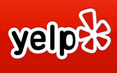 Does Yelp engage in Shady Practices?