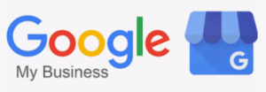 google my business review removal